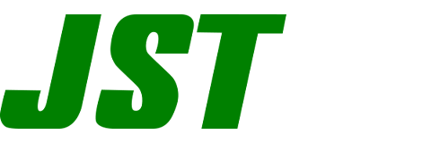 JST